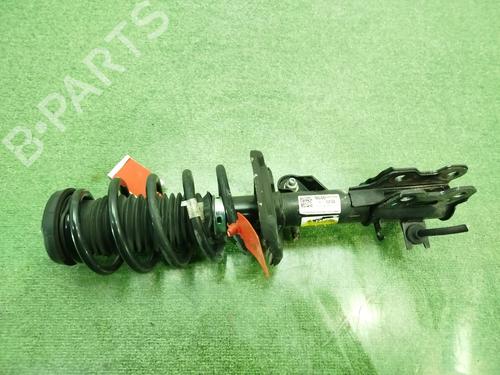Højre fortil støddæmper CHEVROLET TRAX 1.7 TD | BP32084640M17 
