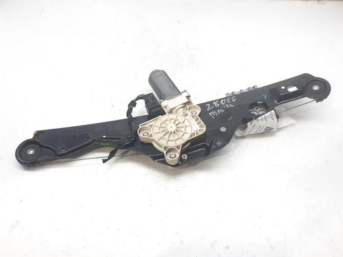 rear-left-window-mechanism-mercedes-benz-e-class-w211-e-220-cdi-211008-a2117300146-2002-2003-2004-2005-2006-2007-2008-2009-10338018 main image