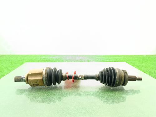 Used Left front driveshaft HYUNDAI ix55 [2006-2014]  29521486