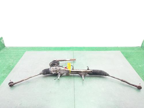 Steering rack CITROËN BERLINGO MULTISPACE (B9) 1.6 HDi 75 16V | BP17195798M22 