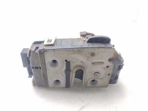 Used Rear right lock DODGE CALIBER 2.0 CRD (140 hp) 31028564