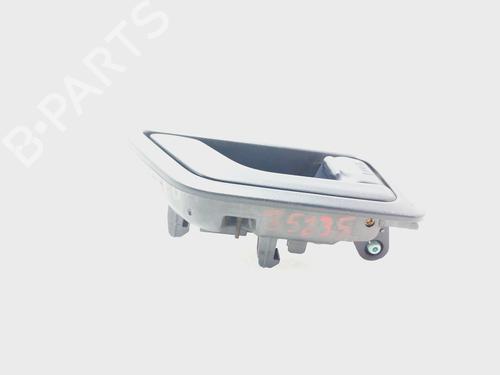 Rear right interior door handle HYUNDAI GETZ (TB) 1.1 | BP19115699I16 
