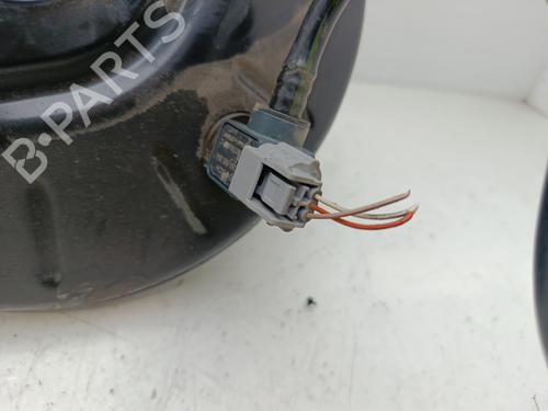 Servo brake RENAULT CAPTUR I (J5_, H5_) | BP31723301M42 - Image 5