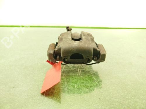 Used Right rear brake caliper BMW 3 (E46) 318 d (116 hp) 24882802