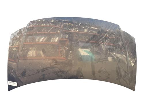Used Hood Hood 37149114 37149114