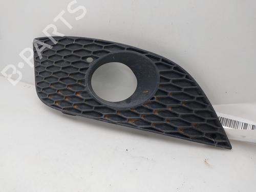 Other SEAT LEON (1P1) 1.9 TDI | BP34279075O1 - Image 3