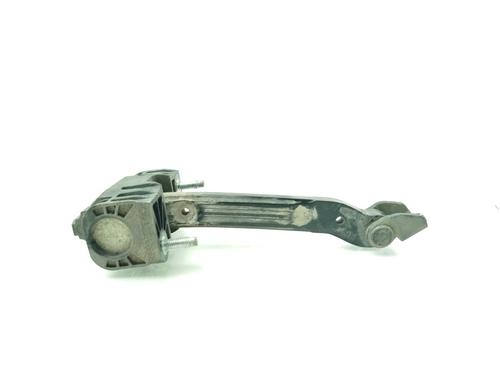 Used Hinge/Door check strap VOLVO V60 I (155) [2010-2018]  32719595