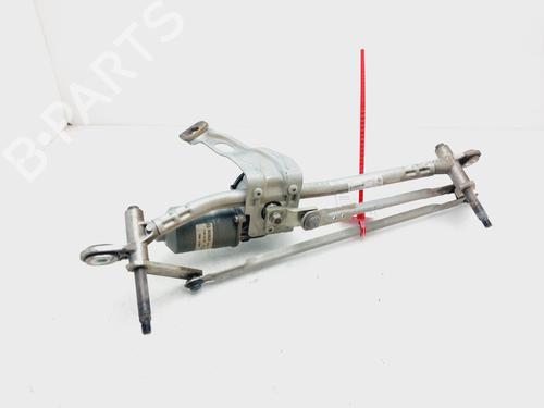 Front wiper motor BMW X1 (F48) sDrive 16 d | BP18377813M29 