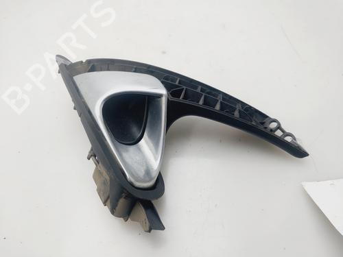 Rear left interior door handle NISSAN PRIMERA Hatchback (P12) 1.9 dCi | BP32095267I15 - Image 3