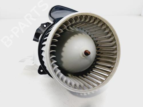 BP30709750M62 main image