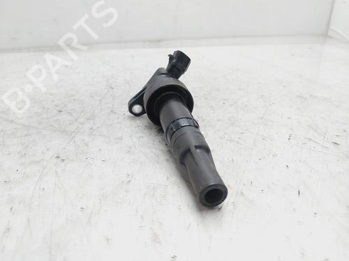Ignition coil HYUNDAI i30 (GD)  | BP19935246M94 