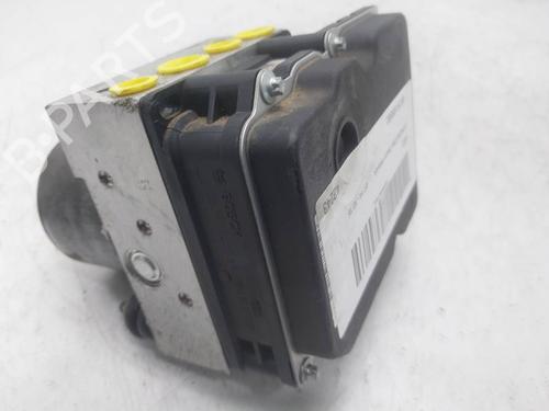 ABS pump DS DS 5 (KF_) 2.0 Hybrid4 4x4 | BP40294269M43 - Image 3