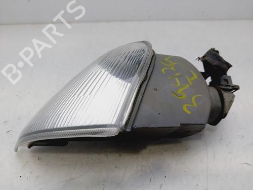 Left front indicator CITROËN XANTIA (X1_, X2_) 1.6 i | BP30091035C32