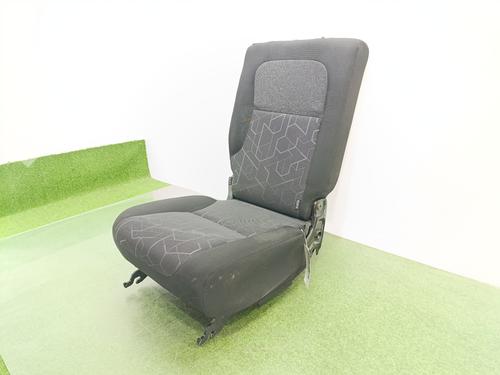 Sæde Bagtil PEUGEOT PARTNER Tepee 1.6 BlueHDi 100 | BP36113659C17  - Image 5