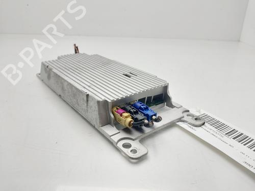 Electronic module MINI MINI COUNTRYMAN (R60) Cooper SD | BP36073352M83 - Image 4