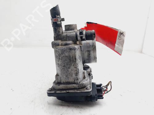 Throttle body TOYOTA AURIS (_E15_)  | BP18864948M82 