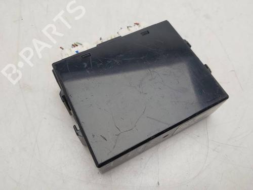 Used Electronic module Electronic module MAZDA CX-7 (ER) 2.3 MZR DISI Turbo AWD (ER3P) (260 hp) 40153846 40153846