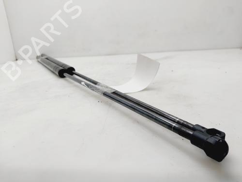 Used Tailgate lift support SEAT TOLEDO III (5P2) [2004-2009]  21177861