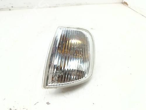 Blinklys fortil venstre Blinklys fortil venstre SEAT AROSA (6H1) 1.0 (50 hp) 39651274 39651274