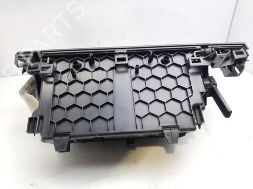 Glove box BMW X1 (F48) sDrive 16 d | BP18660151C95 