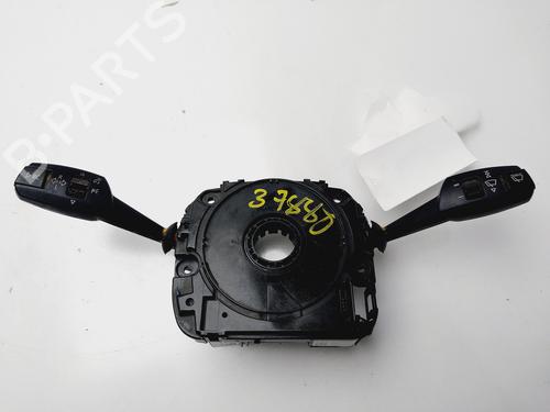Used Steering wheel controls Steering wheel controls BMW 1 (E87) 120 d (177 hp) 33935602 33935602