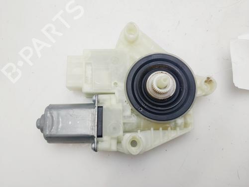 Used Left rear window motor VW GOLF VII Variant (BA5, BV5) [2013-2022]  29596781