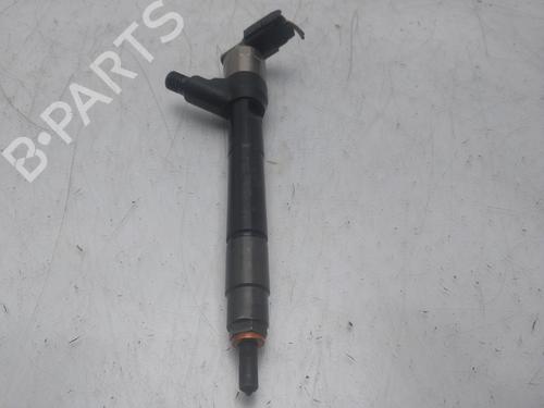 Injecteur Injecteur 38330085 38330085