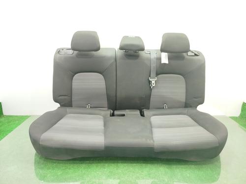 Banco traseiro HYUNDAI KONA (OS, OSE, OSI) [2017-2023]  31991721