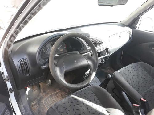  - Image 7