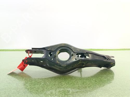 Used Right rear suspension arm Right rear suspension arm KIA SPORTAGE V (NQ5) [2021-2026] 33649312 33649312
