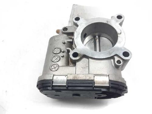 Throttle body SEAT CORDOBA (6K1, 6K2) 1.4 i | BP5410922M82 