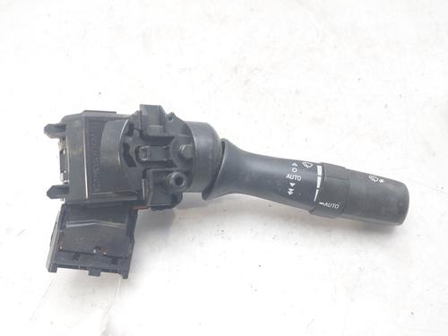 Used Steering column stalk TOYOTA AVENSIS Saloon (_T27_) 2.2 D-4D (ADT271_, ADT271R) (150 hp) 13376486