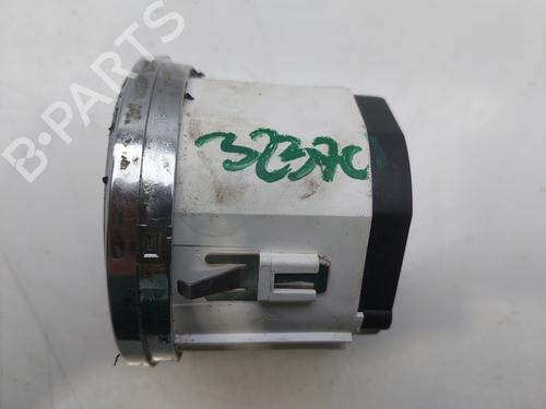 Switch VW TOUAREG (7LA, 7L6, 7L7) 5.0 V10 TDI | BP16254718I30 