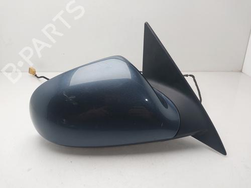Right mirror AUDI A8 D3 (4E2, 4E8) 3.7 quattro | BP37871429C27 - Image 6