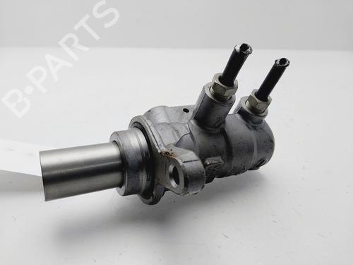 Brake master cylinder LAND ROVER RANGE ROVER EVOQUE (L538)  | BP26004505M77 