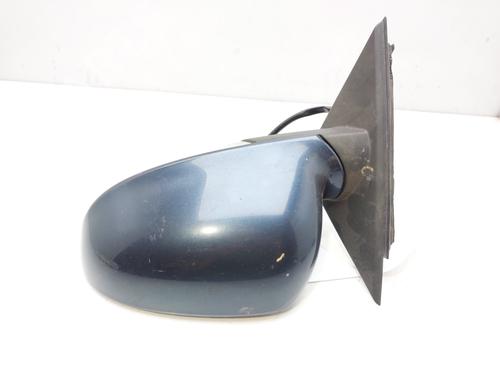 Left mirror VW PASSAT B5.5 (3B3) 1.9 TDI | BP13940800C26 