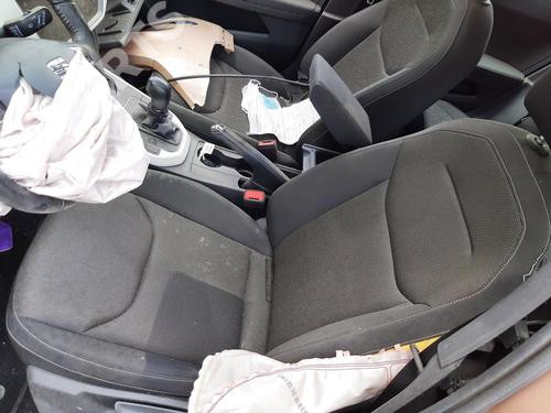 Ignition coil SEAT ARONA (KJ7, KJP) 1.0 TSI | BP10100382M94  - Image 6