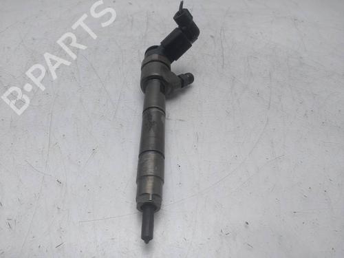 Used Injector Injector 39184152 39184152