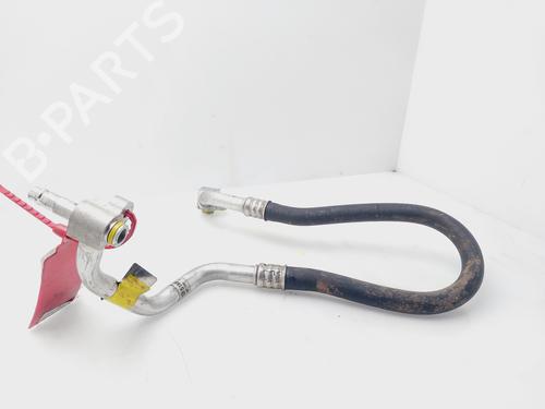 Used AC pipe FIAT 500 (312_) [2007-2025]  26719277