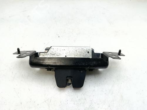 Used Tailgate lock Tailgate lock 36890321 36890321