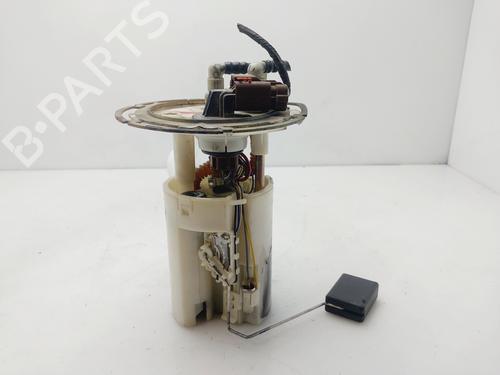 Fuel pump CHEVROLET NUBIRA Saloon 1.4 | BP29117315M76 