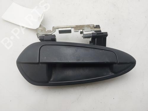 Used Front right exterior door handle Front right exterior door handle 38047505 38047505