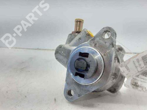 Used Steering pump Steering pump PEUGEOT BOXER Van (244) [2001-2026] 10342896 10342896