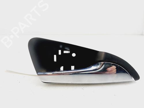 Used Rear right interior door handle OPEL INSIGNIA A Sports Tourer (G09) 2.0 CDTI (35) (131 hp) 24641829