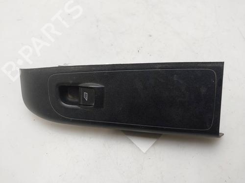 Used Right front window switch Right front window switch FORD TRANSIT COURIER B460 Box Body/MPV 1.5 TDCi (75 hp) 40294273 40294273