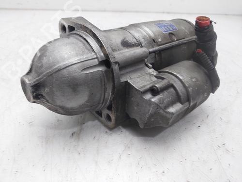 Starter SSANGYONG KYRON 2.0 Xdi | BP36813375M8 - Image 4