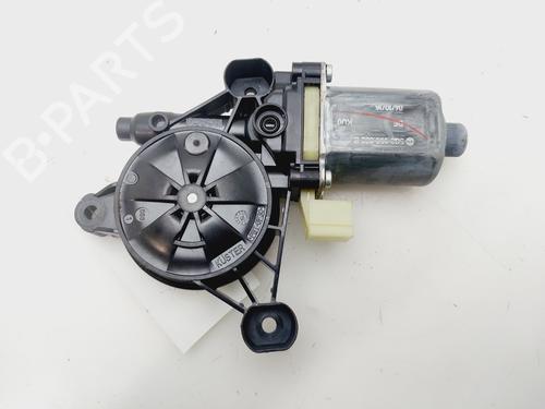 Right front window motor AUDI A3 (8V1, 8VK)  | BP29850636E20