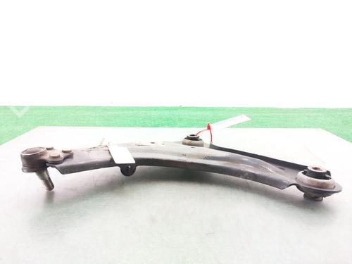 Right front suspension arm RENAULT LAGUNA II Grandtour (KG0/1_) 1.9 dCi (KG0G) | BP19705230M13 