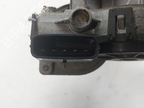 Front wiper motor KIA CEE'D Hatchback (ED) | BP33464167M29 - Image 4