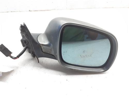 Used Right mirror AUDI A4 B5 (8D2) 1.8 (125 hp) 7861288